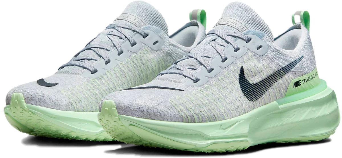 https://images.stockx.com/images/Nike-ZoomX-Invincible-Run-3-Pure-Platinum-Vapor-Green-Womens.jpg?fit=fill&bg=FFFFFF&w=1000&fm=webp&auto=compress&q=90&dpr=2&trim=color&updated_at=1726159062
