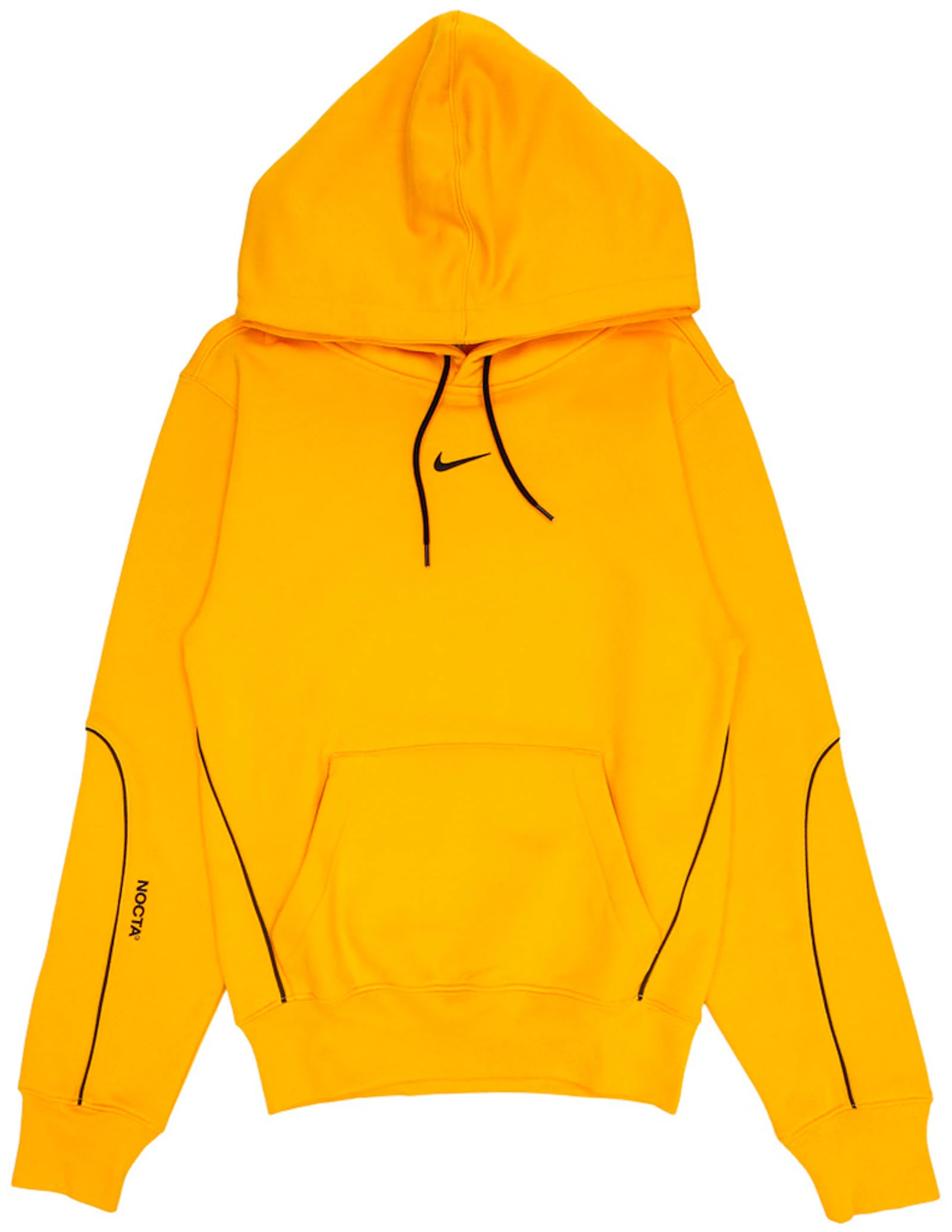 https://images.stockx.com/images/Nike-x-Drake-NOCTA-Hoodie-Yellow-Product-1.jpg?fit=fill&bg=FFFFFF&w=1000&fm=webp&auto=compress&q=90&dpr=2&trim=color&updated_at=1738193358