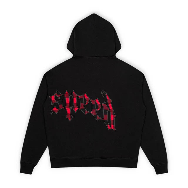 https://res.cloudinary.com/dlqdbsx2k/image/upload/v1773265548/OgLogoSweatsuitBlackRedPlaid-4_640x_crop_center_dwhz9b.webp
