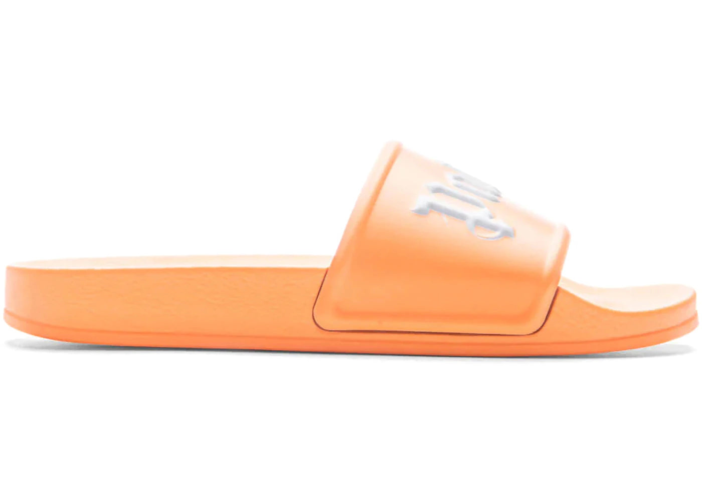 https://images.stockx.com/images/Palm-Angels-Logo-Pool-Slides-Orange-White.jpg?fit=fill&bg=FFFFFF&w=700&h=500&fm=webp&auto=compress&q=90&dpr=2&trim=color&updated_at=1742500202