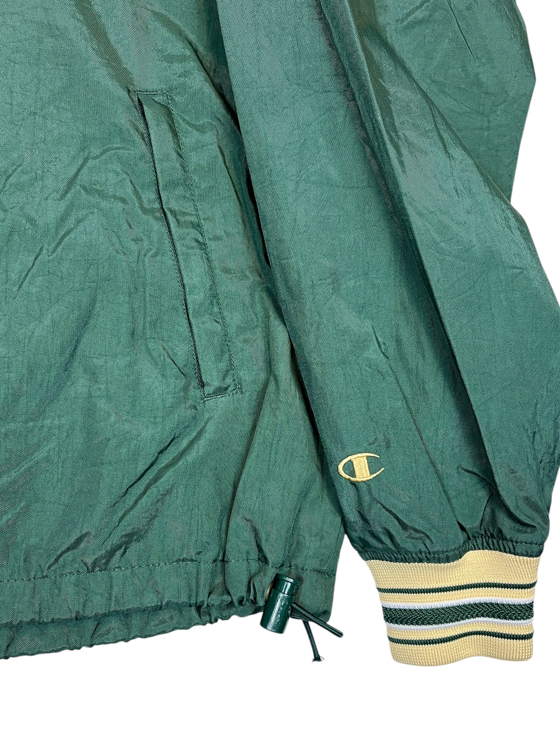 435524 (90s) Notre Dame Champion College Pullover