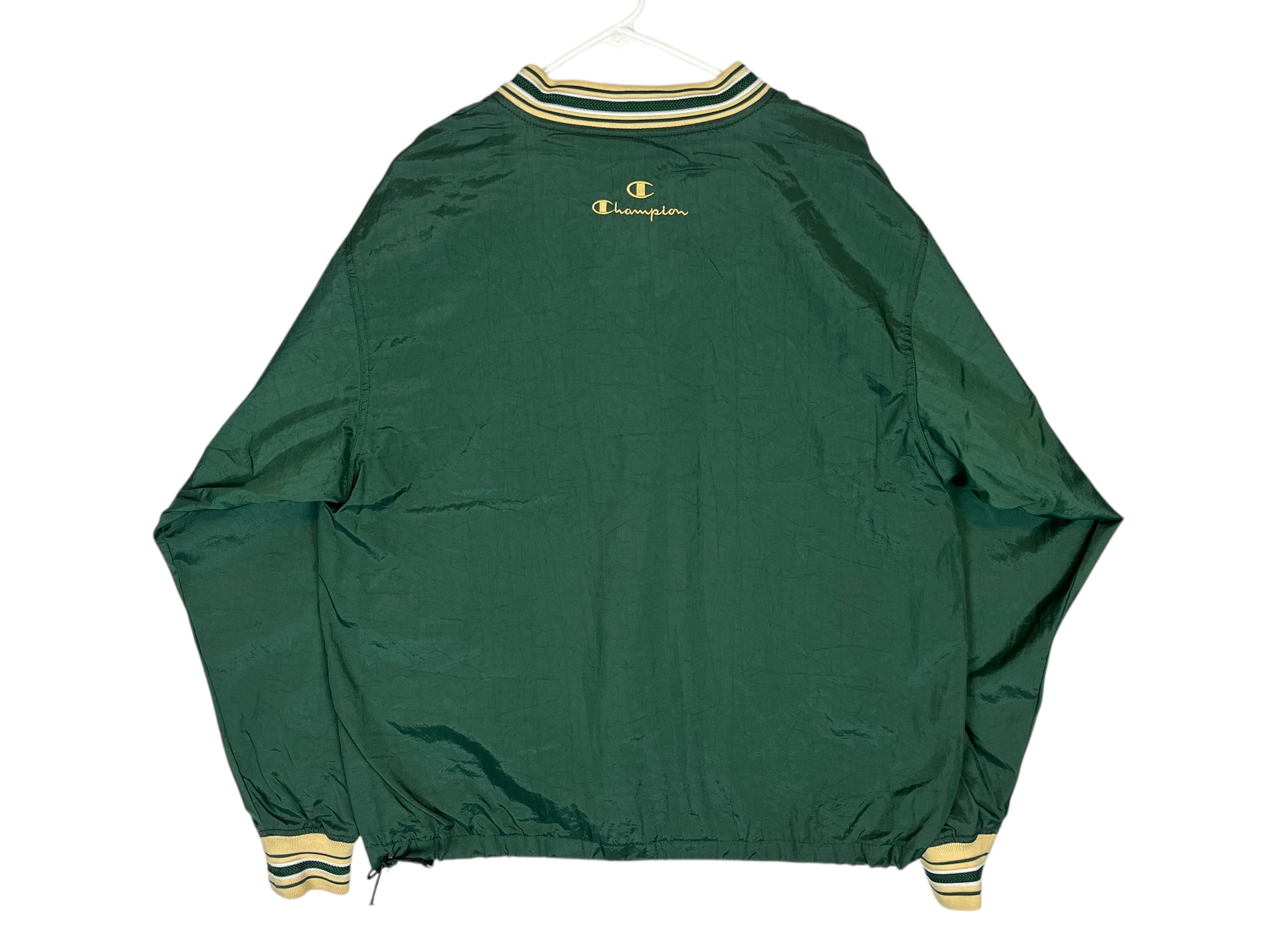 435524 (90s) Notre Dame Champion College Pullover