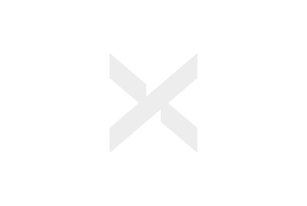 https://res.cloudinary.com/dlqdbsx2k/image/upload/v1780514983/Product-Placeholder-Default-20210415_isxfsy.jpg