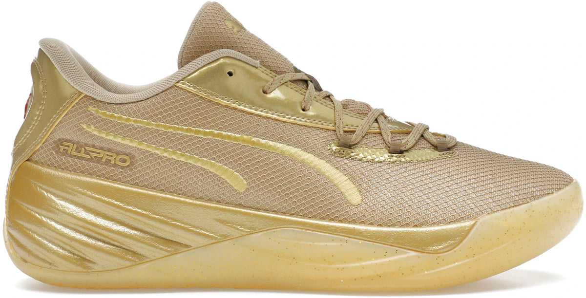 https://images.stockx.com/images/Puma-All-Pro-Nitro-Tyrese-Haliburton-Gold-Rush-Product.jpg?fit=fill&bg=FFFFFF&w=1000&fm=webp&auto=compress&q=90&dpr=2&trim=color&updated_at=1752249843