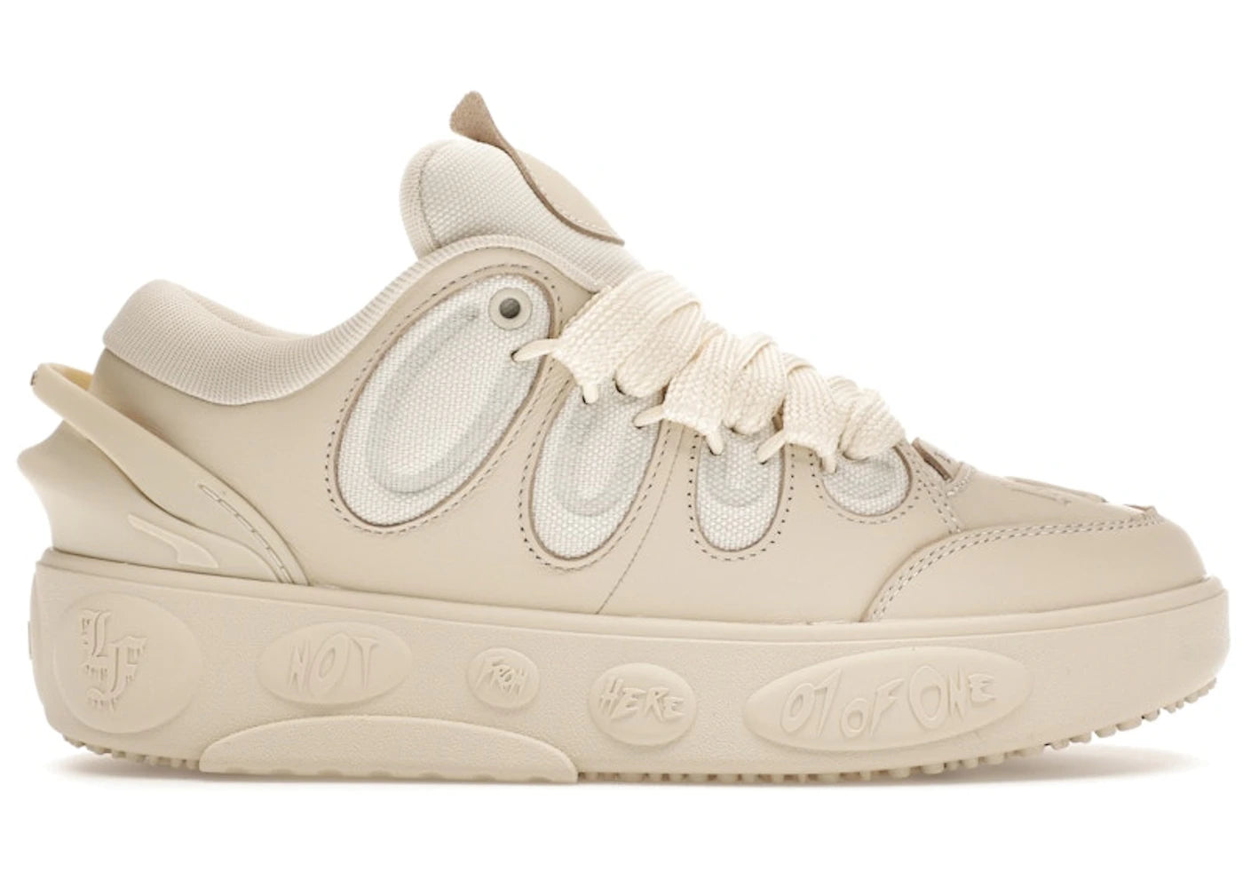 https://images.stockx.com/images/Puma-LaMelo-Ball-LaFrance-Amour-Moment-Product.jpg?fit=fill&bg=FFFFFF&w=700&h=500&fm=webp&auto=compress&q=90&dpr=2&trim=color&updated_at=1738193358
