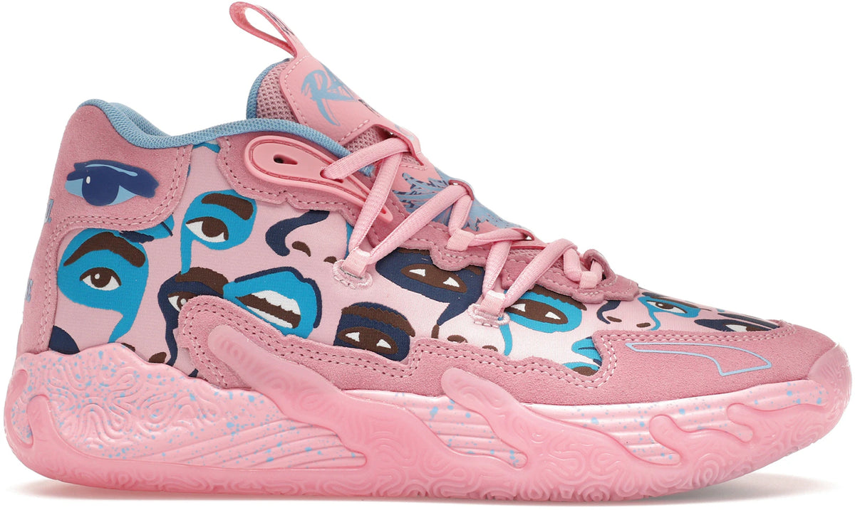 https://images.stockx.com/images/Puma-LaMelo-Ball-MB03-KidSuper-Product.jpg?fit=fill&bg=FFFFFF&w=1000&fm=webp&auto=compress&q=90&dpr=2&trim=color&updated_at=1738193358
