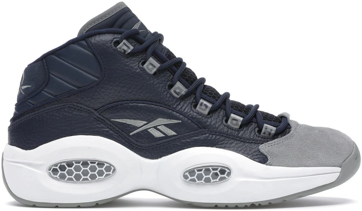 https://images.stockx.com/images/Reebok-Question-Mid-Georgetown-2020-Product.jpg?fit=fill&bg=FFFFFF&w=1000&fm=webp&auto=compress&q=90&dpr=2&trim=color&updated_at=1738193358