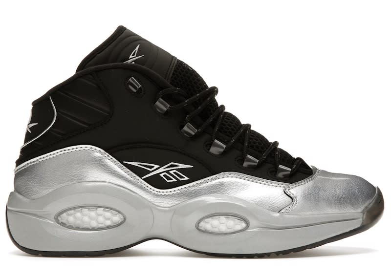 SP9030 Reebok Question Mid I3 Motorsports