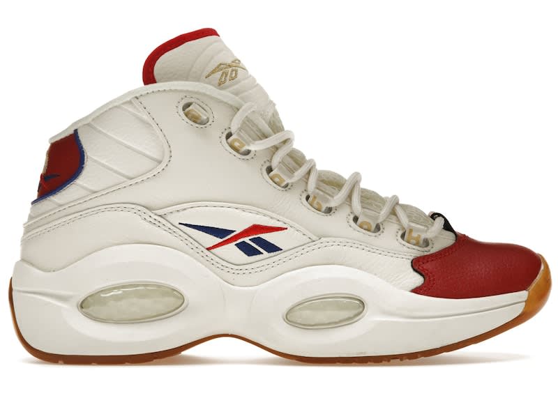 https://res.cloudinary.com/dlqdbsx2k/image/upload/v1783272504/Reebok-Question-Mid-White-Red-Blue-Product_woq5kp.jpg