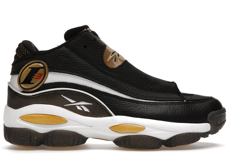 https://res.cloudinary.com/dlqdbsx2k/image/upload/v1783272988/Reebok-The-Answer-DMX-Black-White-Gold-2022-Product_uauxmk.jpg