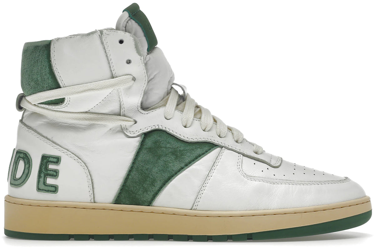 https://images.stockx.com/images/Rhude-Rhecess-Hi-White-Green-Product.jpg?fit=fill&bg=FFFFFF&w=1000&fm=webp&auto=compress&q=90&dpr=2&trim=color&updated_at=1738193358