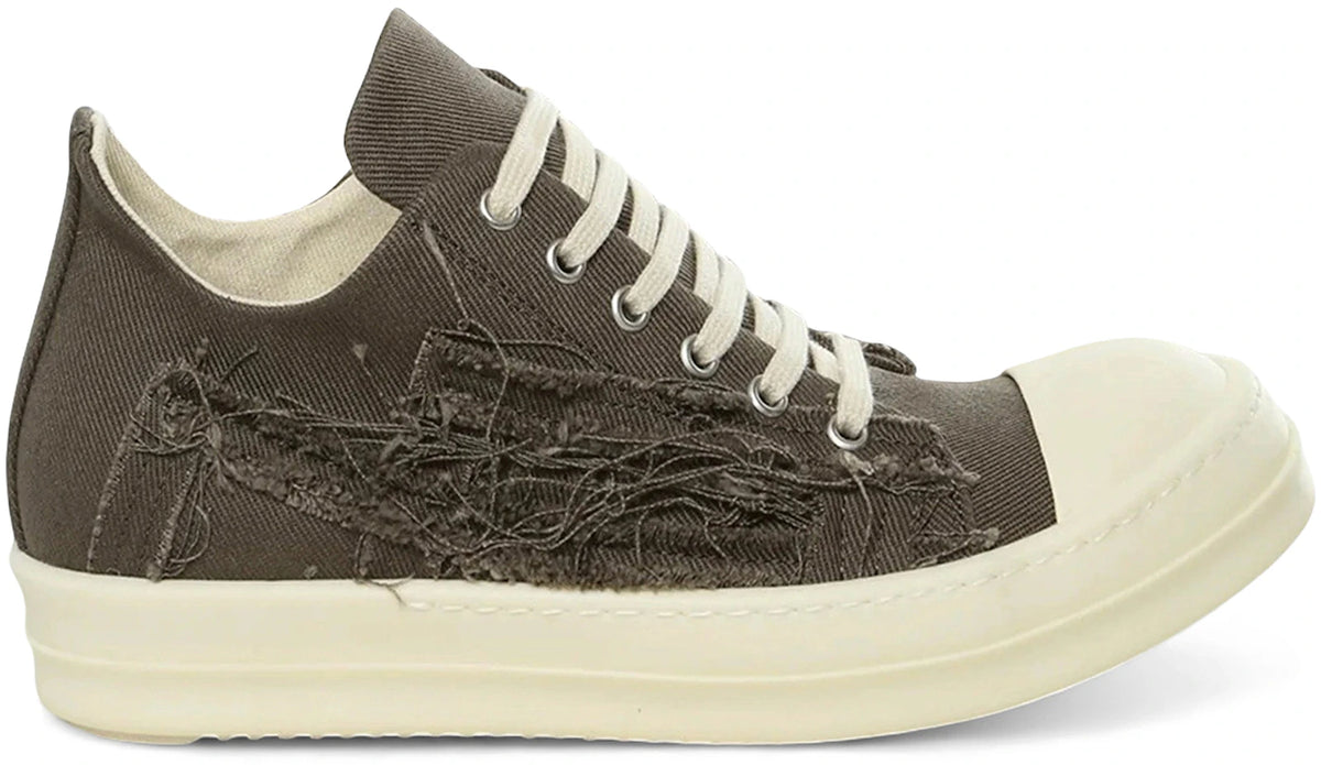 https://images.stockx.com/images/Rick-Owens-DRKSHDW-Scarpe-Denim-Low-Sneaker-Dust-Milk-Womens.jpg?fit=fill&bg=FFFFFF&w=1000&fm=webp&auto=compress&q=90&dpr=2&trim=color&updated_at=1778619692