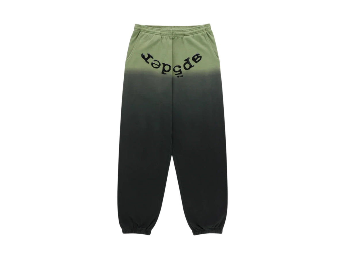 https://res.cloudinary.com/dlqdbsx2k/image/upload/v1770916311/SP5DER-SB008SS26-GREEN-01_na4b8v.jpg