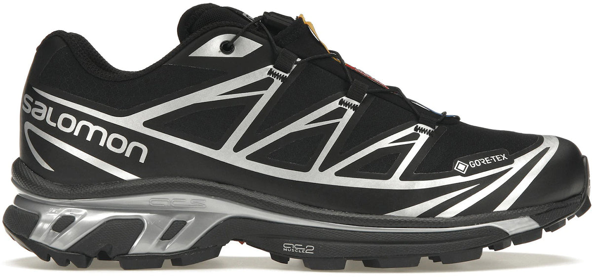 https://images.stockx.com/images/Salomon-XT-6-Gore-Tex-Black-Silver-Product.jpg?fit=fill&bg=FFFFFF&w=1000&fm=webp&auto=compress&q=90&dpr=2&trim=color&updated_at=1738193358