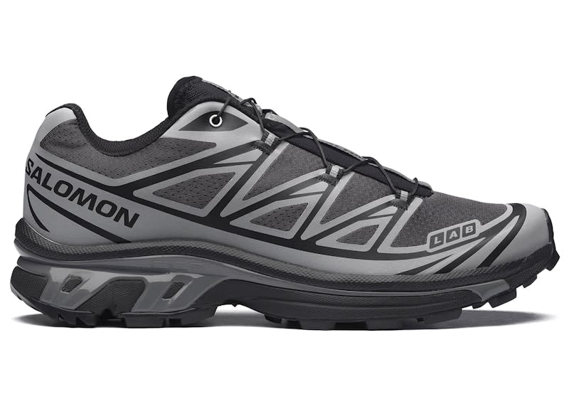 SP10082 Salomon XT-6 Nocturne Vision