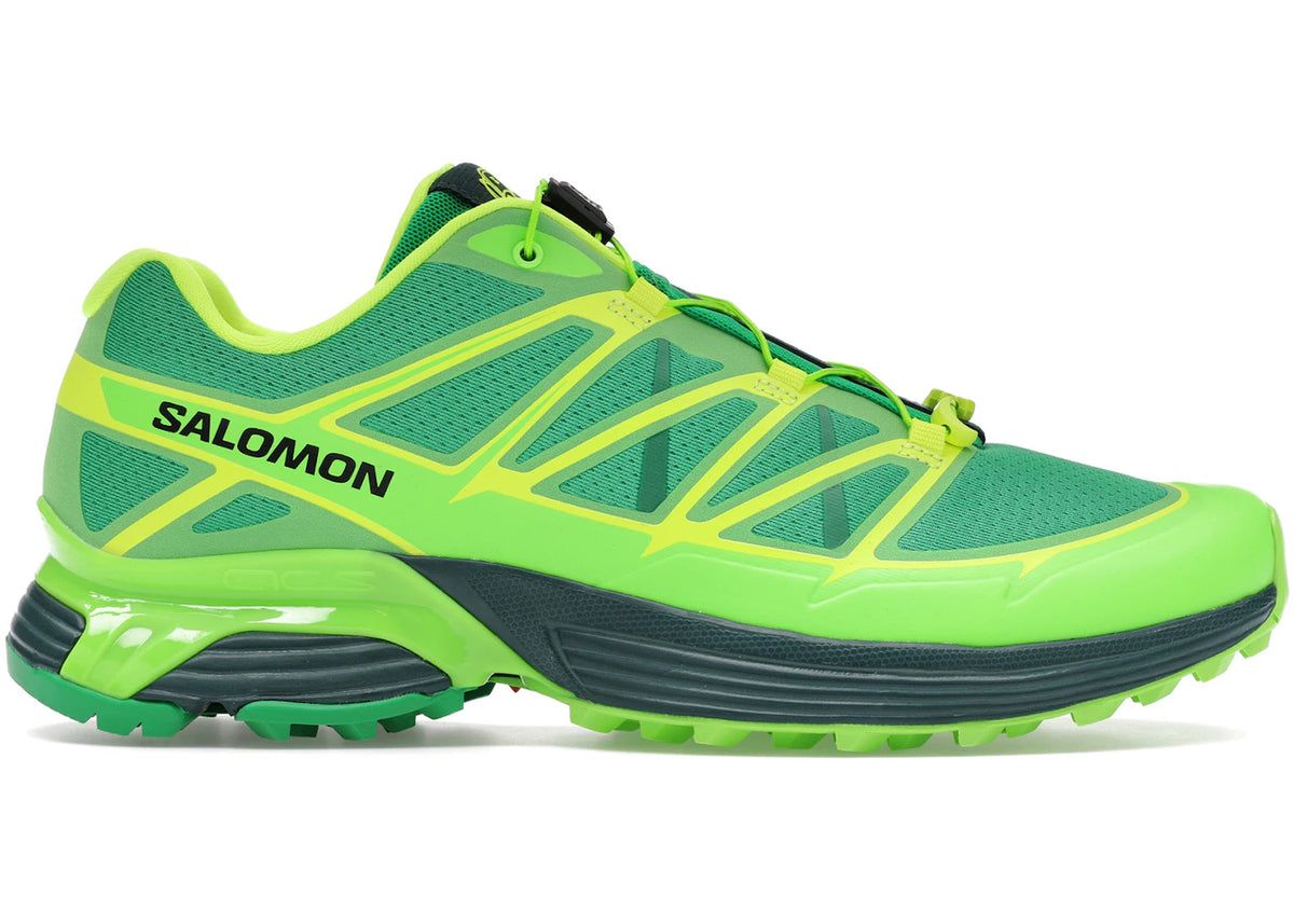 https://images.stockx.com/images/Salomon-XT-Pathway-2-Feid-FXXOMOR-Product.jpg?fit=fill&bg=FFFFFF&w=700&h=500&fm=webp&auto=compress&q=90&dpr=2&trim=color&updated_at=1761920183