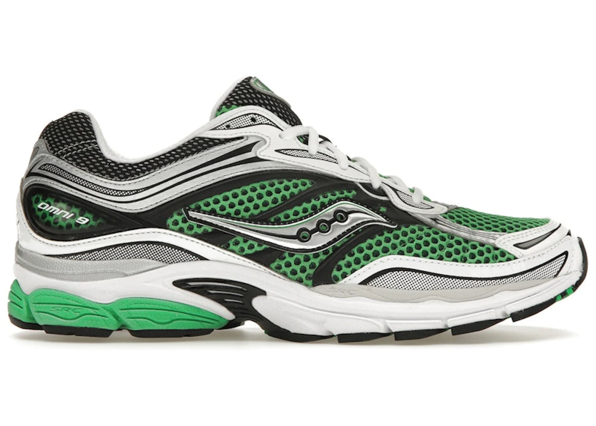 https://images.stockx.com/images/Saucony-ProGrid-Omni-9-OG-Green-Silver-Product.jpg?fit=fill&bg=FFFFFF&w=700&h=500&fm=webp&auto=compress&q=90&dpr=2&trim=color&updated_at=1738193358