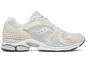 Saucony ProGrid Triumph 4 Nordstrom Sand Ink