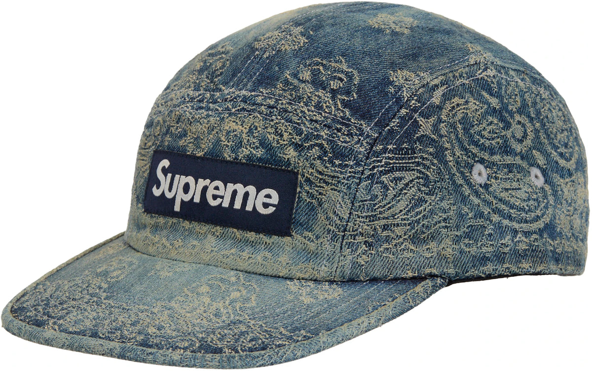 https://images.stockx.com/images/Supreme-Bandana-Jacquard-Denim-Camp-Cap-Blue-Product.jpg?fit=fill&bg=FFFFFF&w=1000&fm=webp&auto=compress&q=90&dpr=2&trim=color&updated_at=1744316479
