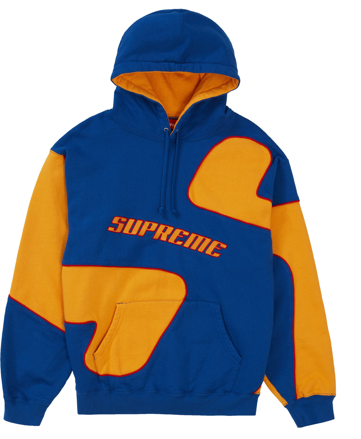 https://images.stockx.com/images/Supreme-Big-S-Hooded-Sweatshirt-Royal.jpg?fit=fill&bg=FFFFFF&w=1000&fm=webp&auto=compress&q=90&dpr=2&trim=color&updated_at=1744142786
