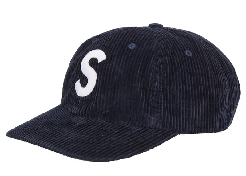 https://res.cloudinary.com/dlqdbsx2k/image/upload/v1781213641/Supreme-Corduroy-S-Logo-6-Panel-FW24-Navy_zkfwpa.jpg