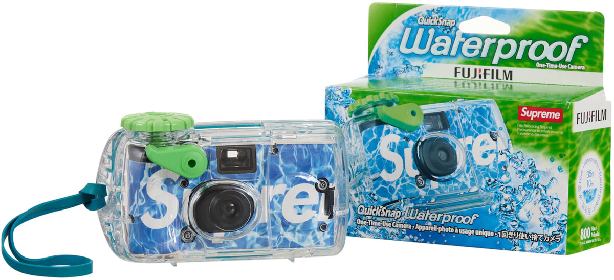 https://images.stockx.com/images/Supreme-FujiFilm-Waterproof-Camera-Multicolor.jpg?fit=fill&bg=FFFFFF&w=1000&fm=webp&auto=compress&q=90&dpr=2&trim=color&updated_at=1744142786