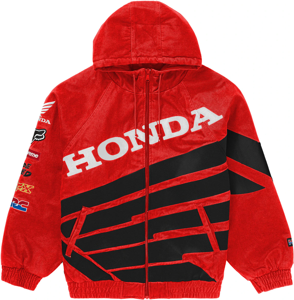 https://images.stockx.com/images/Supreme-Honda-Fox-Racing-Puffy-Zip-Up-Jacket-Red.jpg?fit=fill&bg=FFFFFF&w=1000&fm=webp&auto=compress&q=90&dpr=2&trim=color&updated_at=1744142786