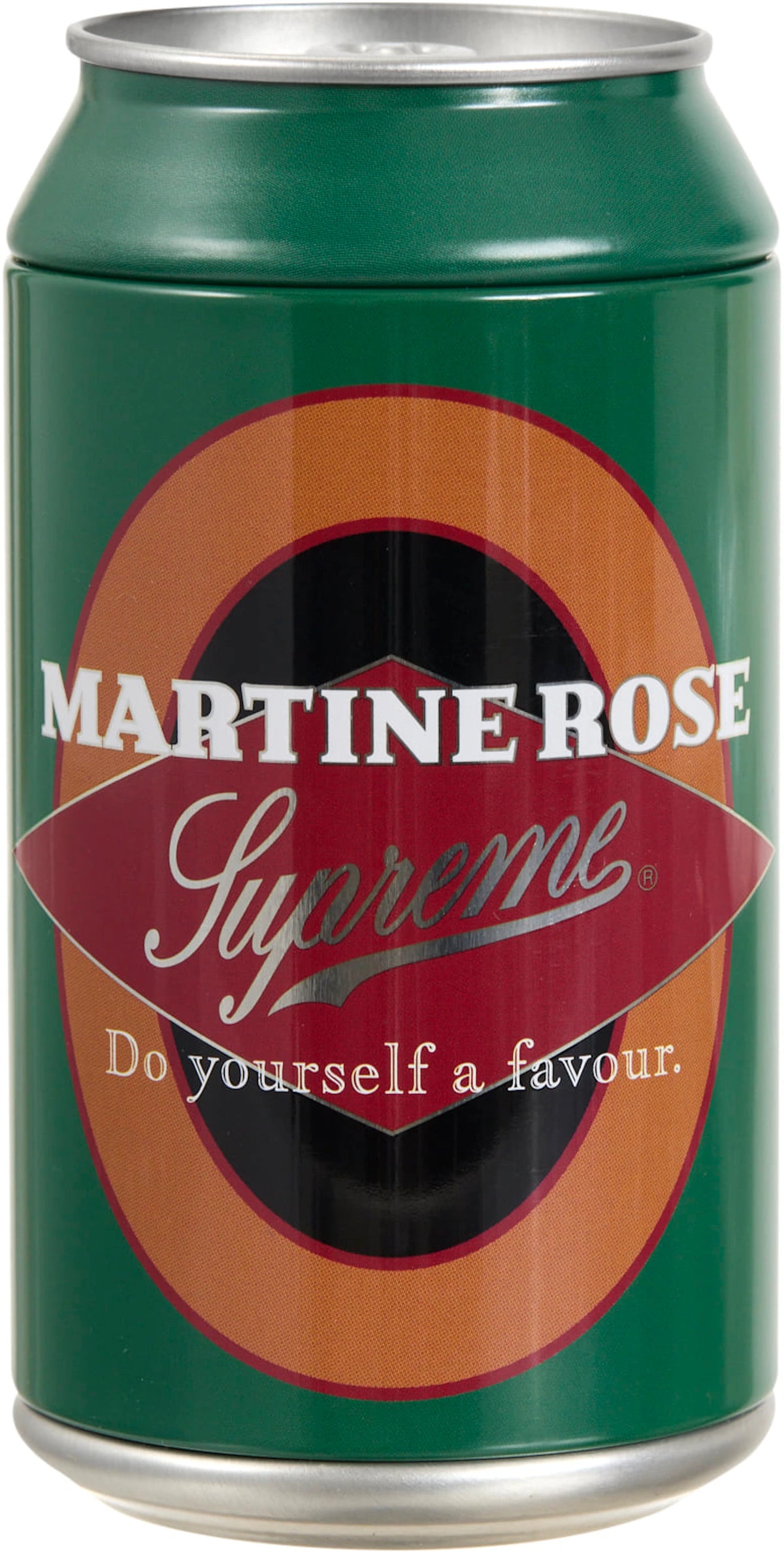https://images.stockx.com/images/Supreme-Martine-Rose-Dulton-Stash-Can-Multicolor.jpg?fit=fill&bg=FFFFFF&w=1000&fm=webp&auto=compress&q=90&dpr=2&trim=color&updated_at=1744142786