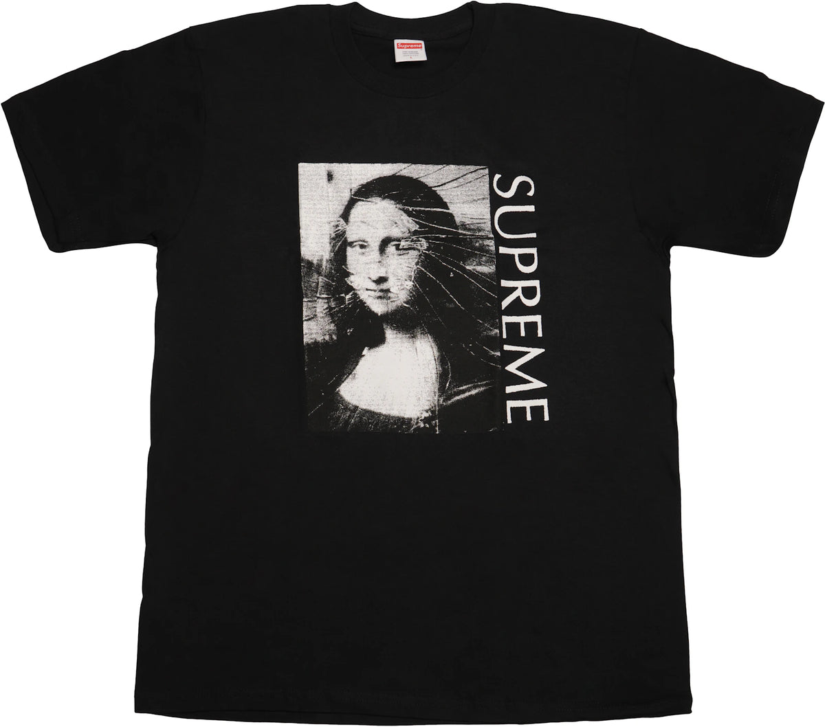 https://images.stockx.com/images/Supreme-Mona-Lisa-Tee-Black.jpg?fit=fill&bg=FFFFFF&w=1000&fm=webp&auto=compress&q=90&dpr=2&trim=color&updated_at=1744142786