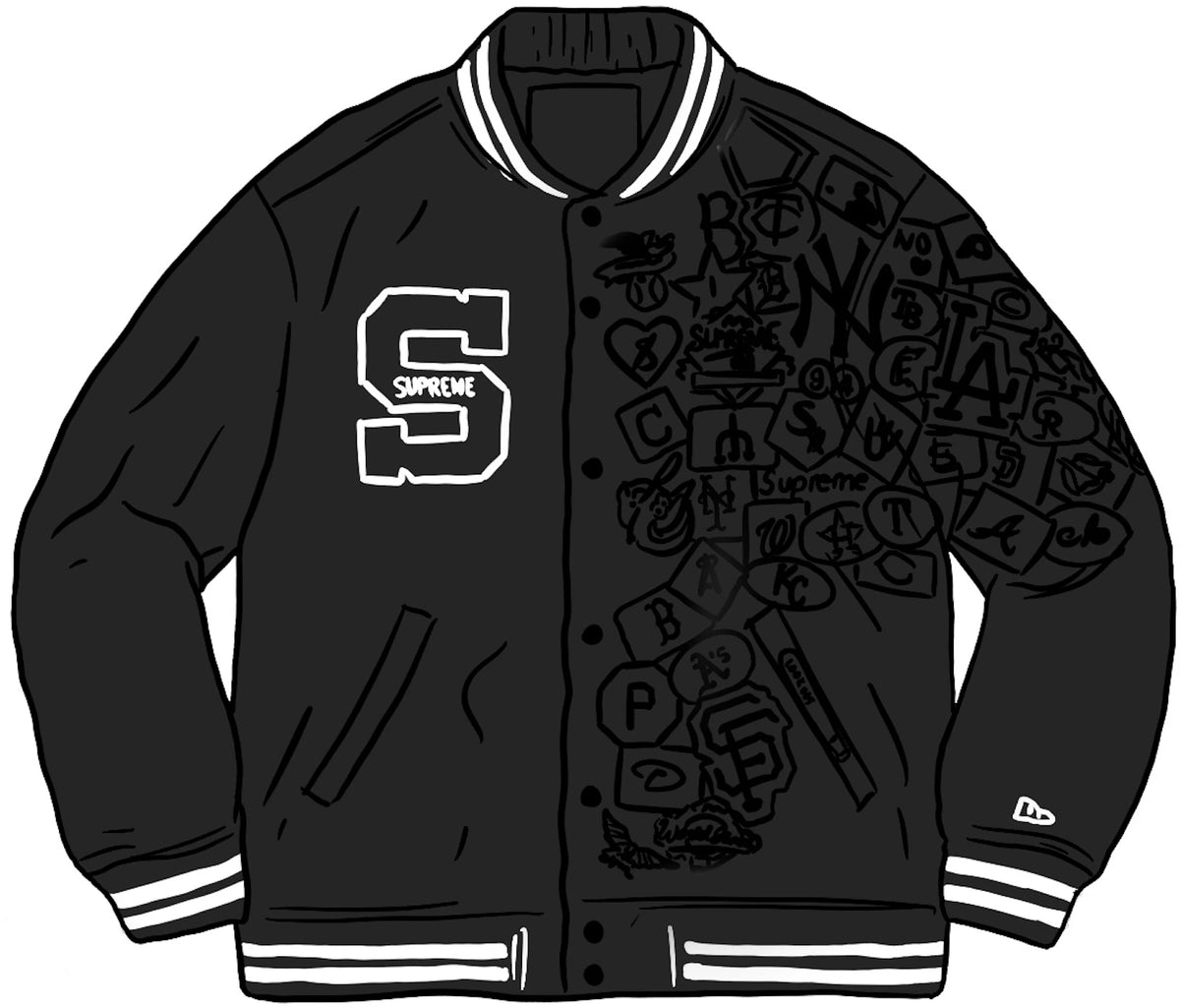 https://images.stockx.com/images/Supreme-New-Era-MLB-Varsity-Jacket-Black-Sample-Image.jpg?fit=fill&bg=FFFFFF&w=1000&fm=webp&auto=compress&q=90&dpr=2&trim=color&updated_at=1744142786