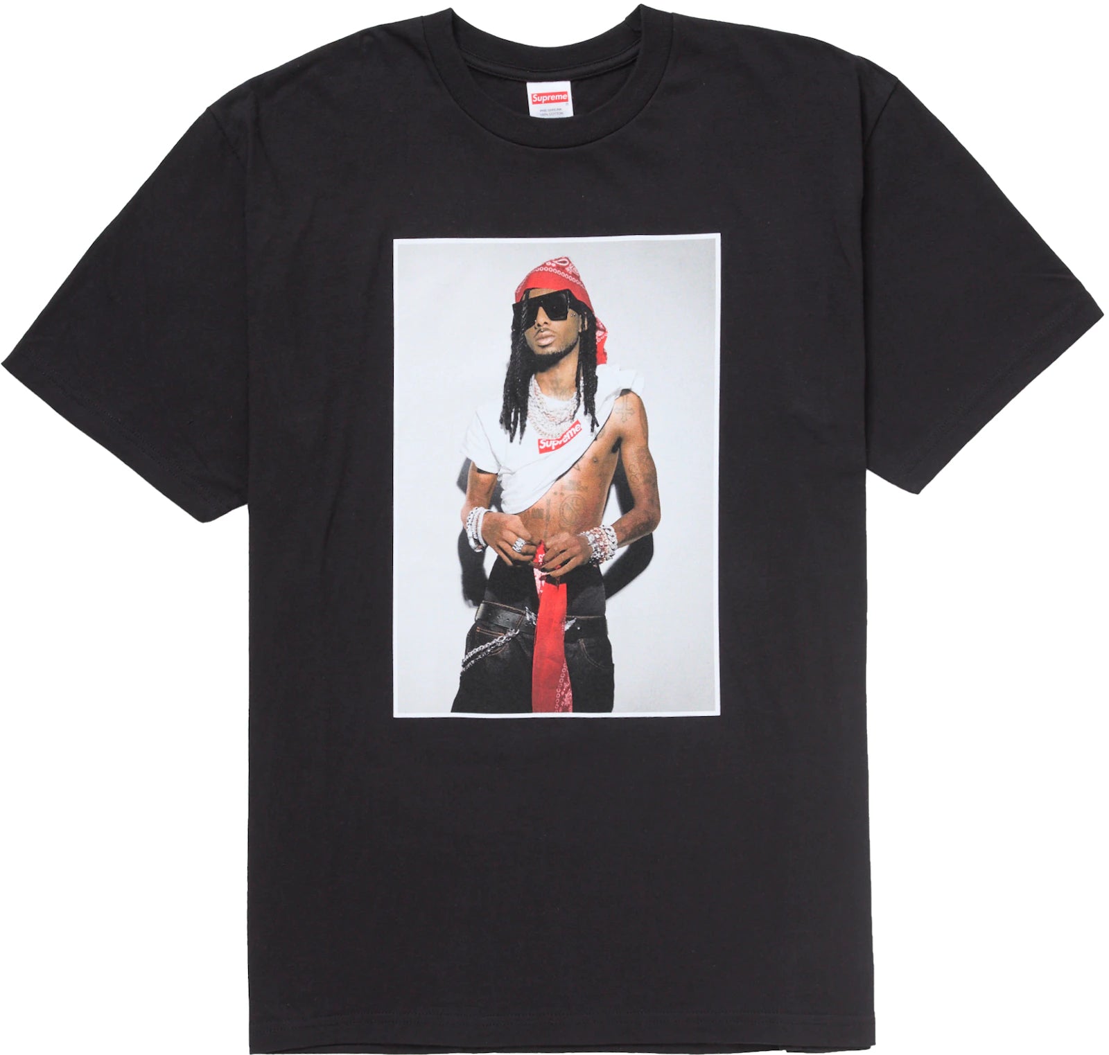 https://images.stockx.com/images/Supreme-Playboi-Carti-Tee-Black-Product.jpg?fit=fill&bg=FFFFFF&w=1000&fm=webp&auto=compress&q=90&dpr=2&trim=color&updated_at=1756387621
