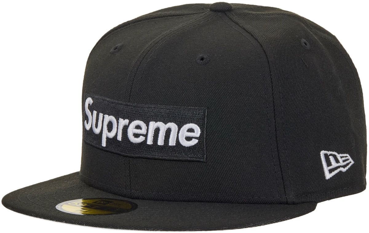https://images.stockx.com/images/Supreme-Rings-Box-Logo-New-Era-59Fifty-Fitted-Hat-Black-Product.jpg?fit=fill&bg=FFFFFF&w=1000&fm=webp&auto=compress&q=90&dpr=2&trim=color&updated_at=1779980938
