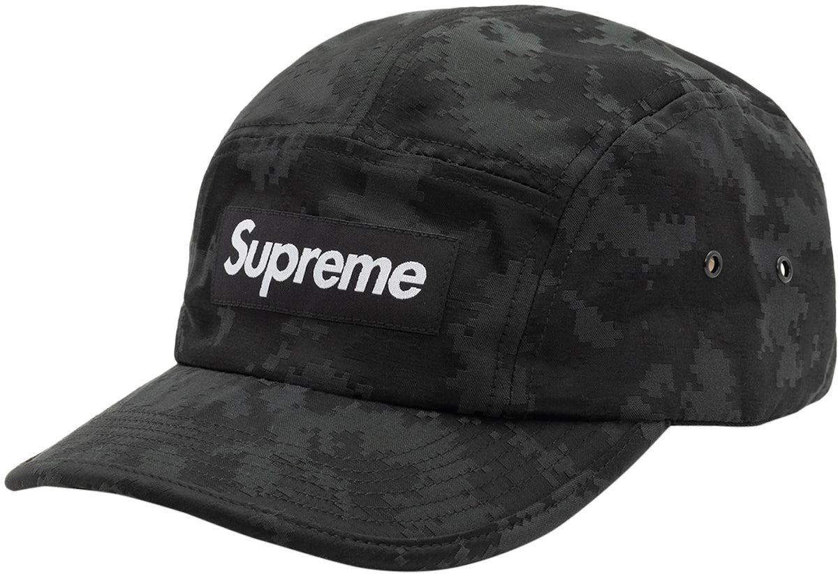https://images.stockx.com/images/Supreme-Satin-Digi-Camo-Camp-Cap-Black-Product.jpg?fit=fill&bg=FFFFFF&w=1000&fm=webp&auto=compress&q=90&dpr=2&trim=color&updated_at=1744142786