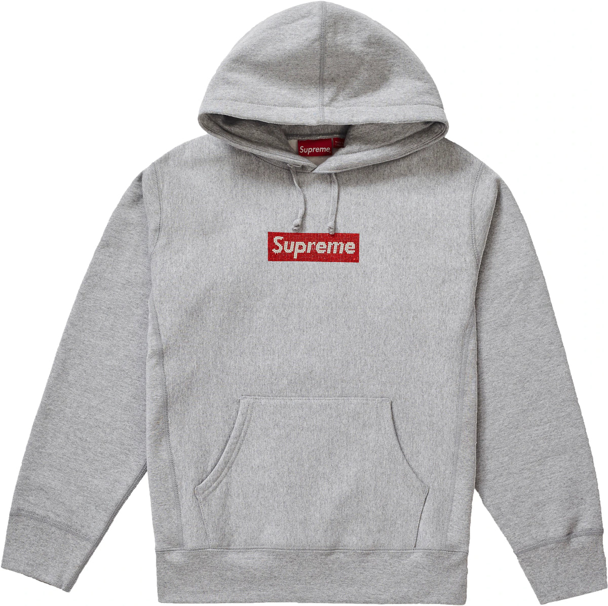 https://images.stockx.com/images/Supreme-Swarovski-Box-Logo-Hooded-Sweatshirt-Heather-Grey.jpg?fit=fill&bg=FFFFFF&w=1000&fm=webp&auto=compress&q=90&dpr=2&trim=color&updated_at=1744142786