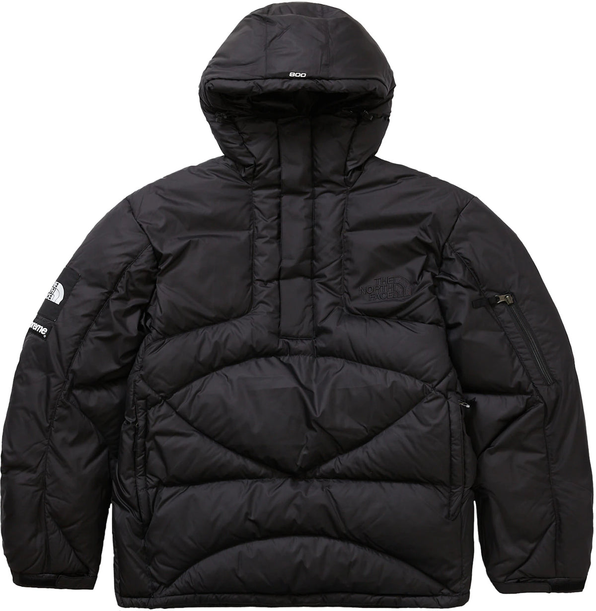 https://images.stockx.com/images/Supreme-The-North-Face-800-Fill-Half-Zip-Hooded-Pullover-Black.jpg?fit=fill&bg=FFFFFF&w=1000&fm=webp&auto=compress&q=90&dpr=2&trim=color&updated_at=1744142786