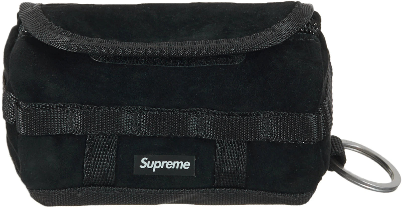 https://images.stockx.com/images/Supreme-The-North-Face-Suede-Base-Camp-Duffle-Keychain-Black.jpg?fit=fill&bg=FFFFFF&w=1000&fm=webp&auto=compress&q=90&dpr=2&trim=color&updated_at=1744142786