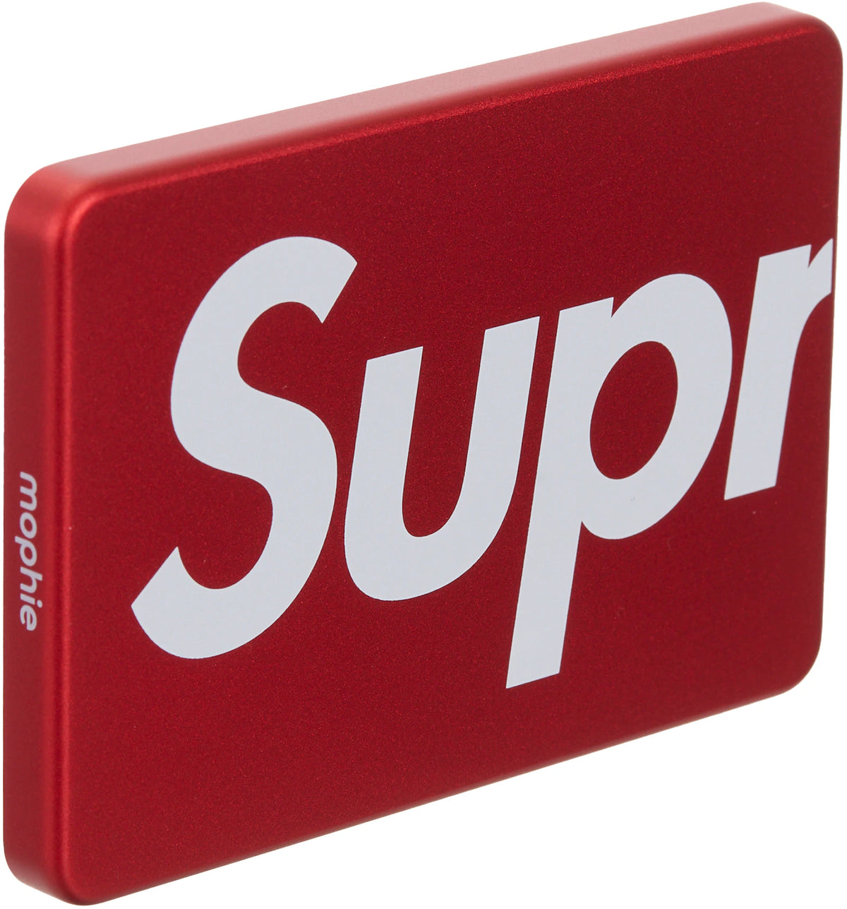 https://images.stockx.com/images/Supreme-mophie-Qi2-Powerstation-SS26-Red-Product.jpg?fit=fill&bg=FFFFFF&w=1000&fm=webp&auto=compress&q=90&dpr=2&trim=color&updated_at=1772201976