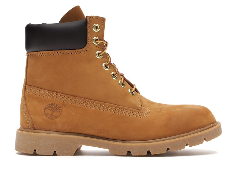 https://res.cloudinary.com/dlqdbsx2k/image/upload/v1784941372/Timberland-6-Basic-Wheat-Product_elrvbl.jpg