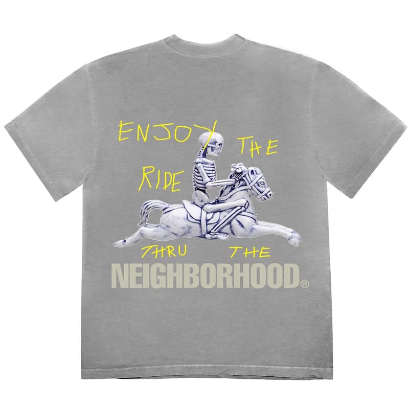 https://res.cloudinary.com/dlqdbsx2k/image/upload/v1783706957/Travis-Scott-Cactus-Jack-x-Neighborhood-Carousel-T-Shirt-Grey_aevc3q.jpg