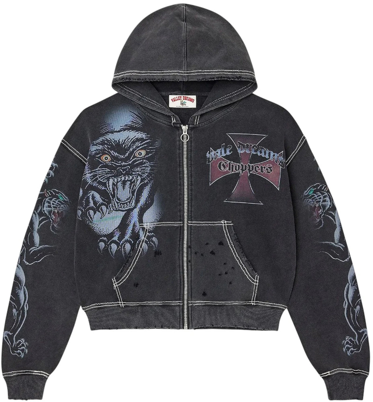 https://images.stockx.com/images/Vale-Forever-Hardy-Boyz-Zip-Up-Hoodie-Black.jpg?fit=fill&bg=FFFFFF&w=1000&fm=webp&auto=compress&q=90&dpr=2&trim=color&updated_at=1777916108