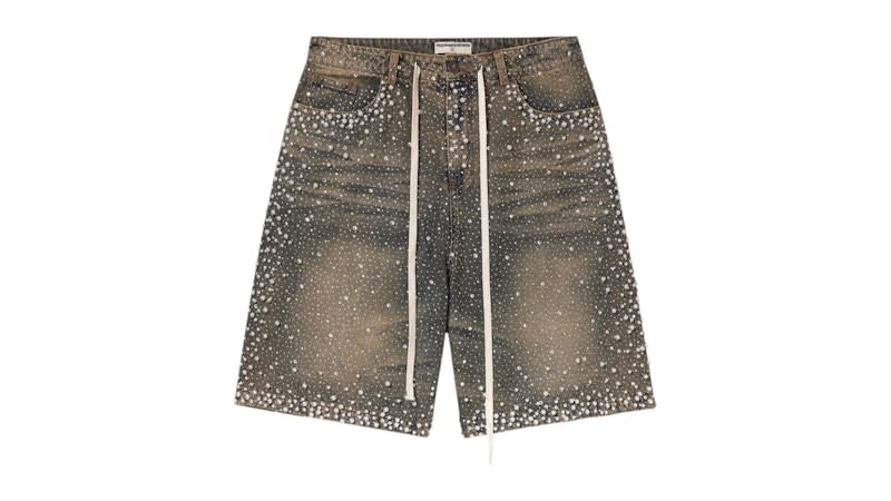 https://res.cloudinary.com/dlqdbsx2k/image/upload/v1782230374/Vale-Forever-Rainstorm-Mid-Jorts-Mid-Wash_b3gu6e.jpg