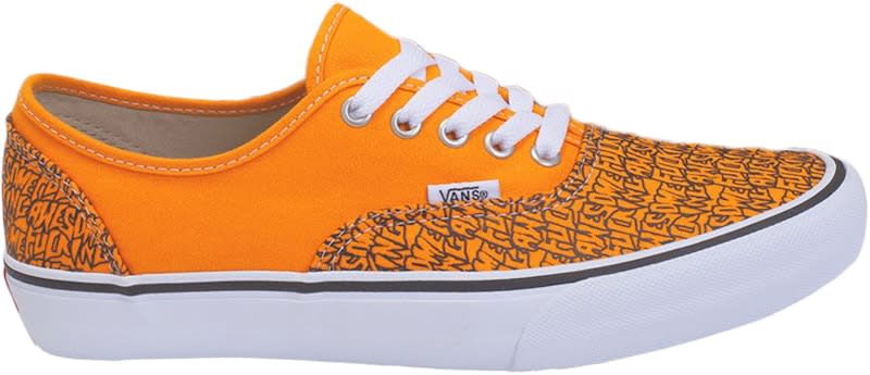 https://res.cloudinary.com/dlqdbsx2k/image/upload/v1777738657/Vans-Authentic-Fucking-Awesome-Orange_bhzwsn.jpg