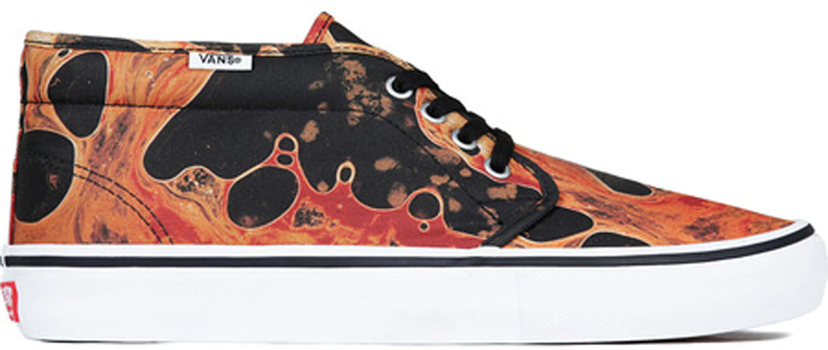 https://images.stockx.com/images/Vans-Chukka-Supreme-x-Andres-Serrano-Blood-and-Semen-II.png?fit=fill&bg=FFFFFF&w=1000&fm=webp&auto=compress&q=90&dpr=2&trim=color&updated_at=1627414668