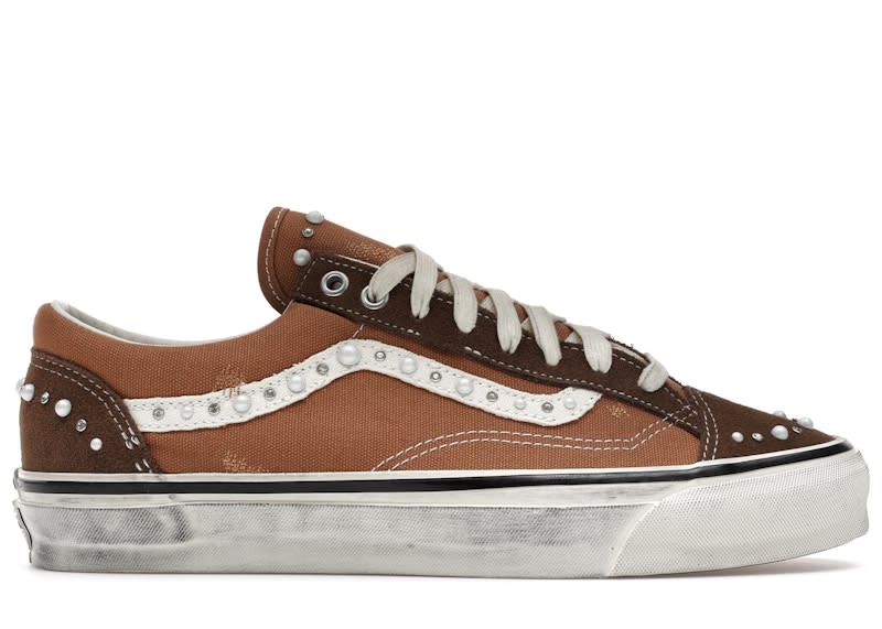 https://res.cloudinary.com/dlqdbsx2k/image/upload/v1776960487/Vans-LX-Old-Skool-36-Pearlized-Pack-Vintage-Cocoa-Brown-Product_pxarwo.jpg