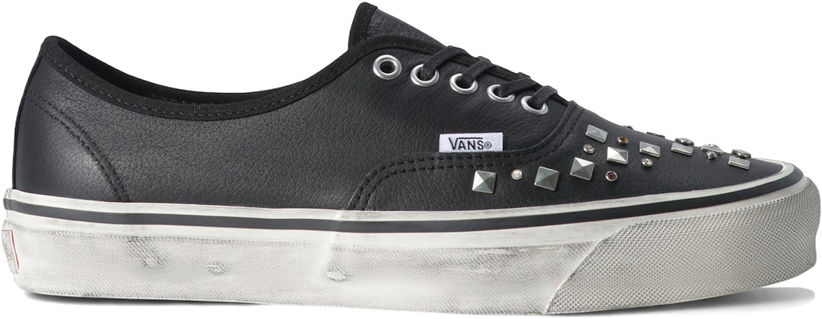 https://images.stockx.com/images/Vans-Premium-Authentic-Black.jpg?fit=fill&bg=FFFFFF&w=1000&fm=webp&auto=compress&q=90&dpr=2&trim=color&updated_at=1783369336