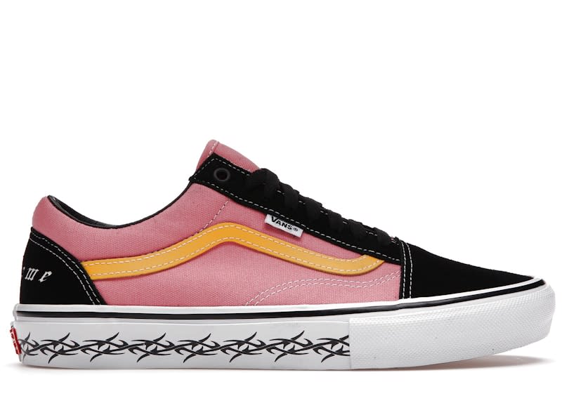 https://res.cloudinary.com/dlqdbsx2k/image/upload/v1783705698/Vans-Skate-Old-Skool-Supreme-Tribal-Barbed-Wire-Pink-Product_tpv6dg.jpg