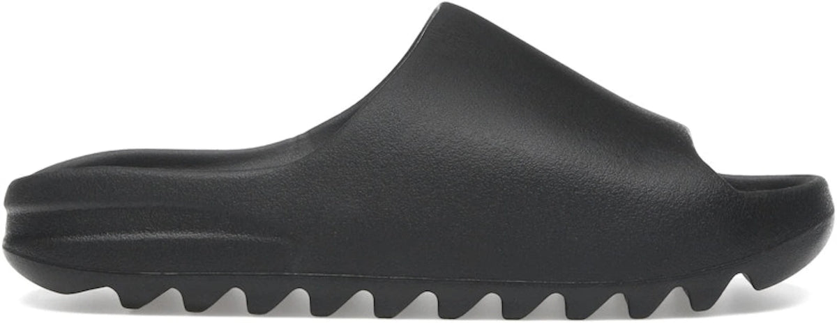 https://images.stockx.com/images/YZY-YS-01-Black-Product.jpg?fit=fill&bg=FFFFFF&w=1000&fm=webp&auto=compress&q=90&dpr=2&trim=color&updated_at=1762290968