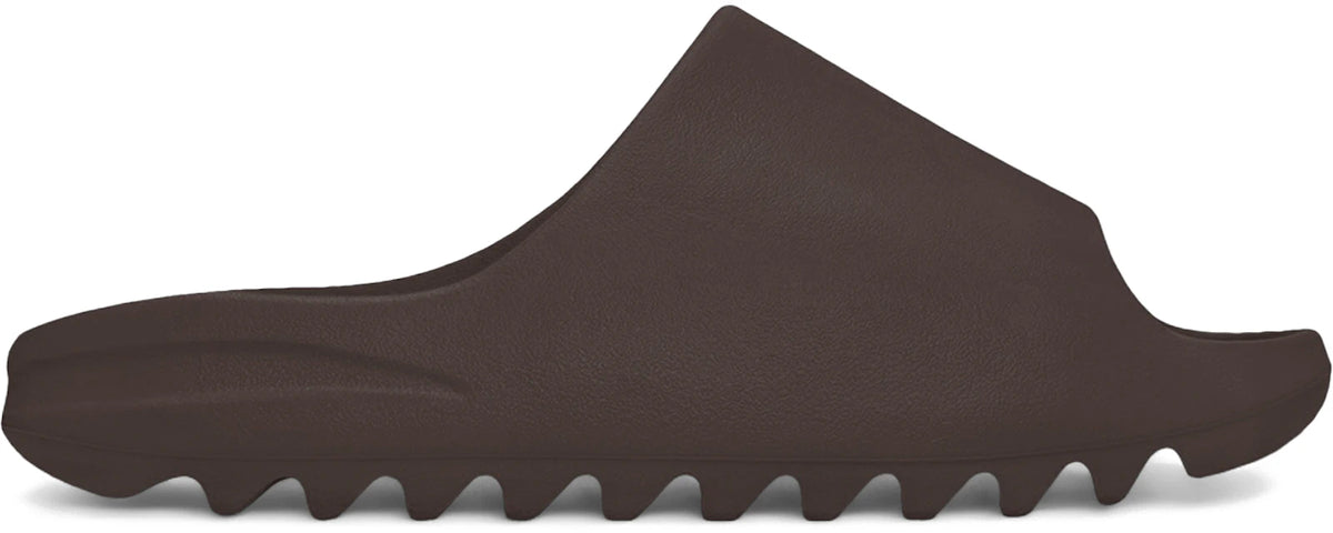 https://images.stockx.com/images/YZY-YS-01-Chocolate.jpg?fit=fill&bg=FFFFFF&w=1000&fm=webp&auto=compress&q=90&dpr=2&trim=color&updated_at=1762210200
