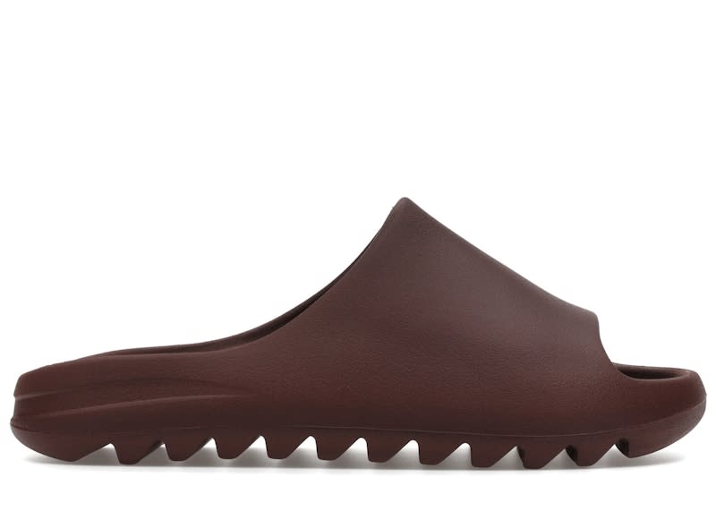SP6072 YZY YS-01 Fudge