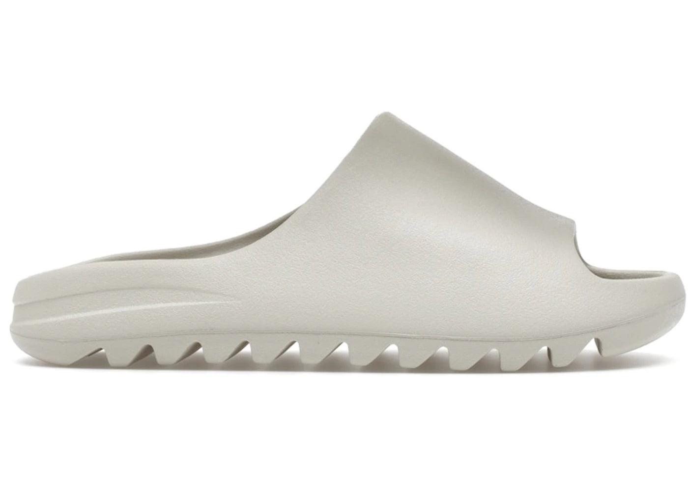 SP16444 YZY YS-01 Cream
